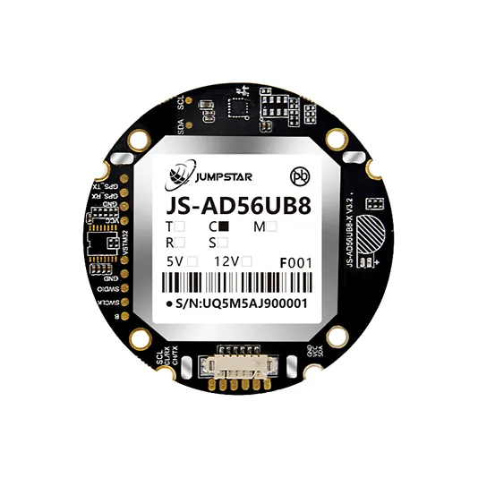 JS-AD56UB8